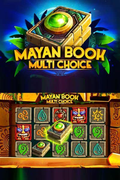 book of maya slot|Book of Maya Slot Review .